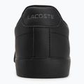 Men's shoes Lacoste 52CMA0005 black/black 6