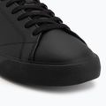 Men's shoes Lacoste 52CMA0005 black/black 7