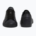 Men's shoes Lacoste 52CMA0005 black/black 4