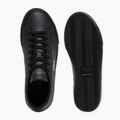 Men's shoes Lacoste 52CMA0005 black/black 5