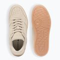 Women's shoes Lacoste 52SFA0087 off white/light pink 6