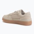 Women's shoes Lacoste 52SFA0087 off white/light pink 3