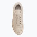 Women's shoes Lacoste 52SFA0087 off white/light pink 5