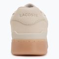 Women's shoes Lacoste 52SFA0087 off white/light pink 6