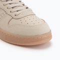 Women's shoes Lacoste 52SFA0087 off white/light pink 7
