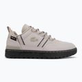 Men's shoes Lacoste 52SMA0125 grey/off black 2
