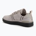Men's shoes Lacoste 52SMA0125 grey/off black 3