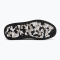 Men's shoes Lacoste 52SMA0125 grey/off black 4