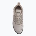 Men's shoes Lacoste 52SMA0125 grey/off black 5