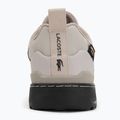 Men's shoes Lacoste 52SMA0125 grey/off black 6