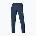 Mizuno Paris Athlete men's trousers pageant blue