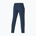 Mizuno Paris Athlete men's trousers pageant blue 2