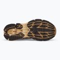 Mizuno Wave Prophecy LS molé/ pristine/ fungi shoes 4