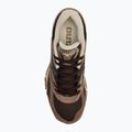 Mizuno Wave Prophecy LS molé/ pristine/ fungi shoes 5