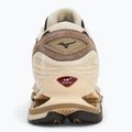 Mizuno Wave Prophecy LS molé/ pristine/ fungi shoes 6