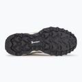 Mizuno Wave Mujin TL GTX summer sand/pristine/chicory coffee shoes 4