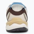 Mizuno Wave Mujin TL GTX summer sand/pristine/chicory coffee shoes 6