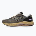 Men's shoes Mizuno Wave Rider β quiet shade/black/magnet