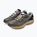 Men's shoes Mizuno Wave Rider β quiet shade/black/magnet 2