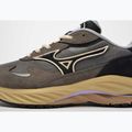 Men's shoes Mizuno Wave Rider β quiet shade/black/magnet 4
