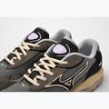 Men's shoes Mizuno Wave Rider β quiet shade/black/magnet 6