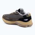 Men's shoes Mizuno Wave Rider β quiet shade/black/magnet 3