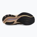 Men's shoes Mizuno Wave Rider β quiet shade/black/magnet 4