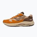 Mizuno Wave Rider Βeta mojave desert/chicory coffee/pumpkin spice shoes