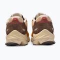 Mizuno Wave Rider Βeta mojave desert/chicory coffee/pumpkin spice shoes 10