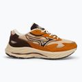 Mizuno Wave Rider Βeta mojave desert/chicory coffee/pumpkin spice shoes 2