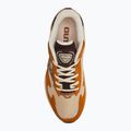 Mizuno Wave Rider Βeta mojave desert/chicory coffee/pumpkin spice shoes 5