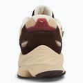 Mizuno Wave Rider Βeta mojave desert/chicory coffee/pumpkin spice shoes 6