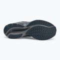 Mizuno Wave Rider β GTX quiet shade / vulcan / silver shoes 4