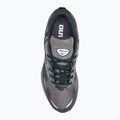 Mizuno Wave Rider β GTX quiet shade / vulcan / silver shoes 5