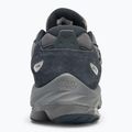 Mizuno Wave Rider β GTX quiet shade / vulcan / silver shoes 6