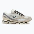 Mizuno Wave Prophecy LS nimbus cloud/magnet/silver cloud shoes 2