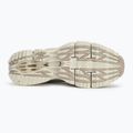 Mizuno Wave Prophecy LS nimbus cloud/magnet/silver cloud shoes 4