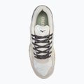 Mizuno Wave Prophecy LS nimbus cloud/magnet/silver cloud shoes 5