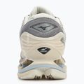 Mizuno Wave Prophecy LS nimbus cloud/magnet/silver cloud shoes 6
