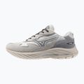 Mizuno Wave Rider Βeta harbor mist/ultimate gray/silver cloud shoe 8