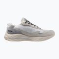 Mizuno Wave Rider Βeta harbor mist/ultimate gray/silver cloud shoe 9