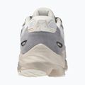 Mizuno Wave Rider Βeta harbor mist/ultimate gray/silver cloud shoe 11