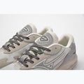 Mizuno Wave Rider Βeta harbor mist/ultimate gray/silver cloud shoe 14