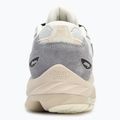 Mizuno Wave Rider Βeta harbor mist/ultimate gray/silver cloud shoe 6