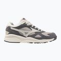 Mizuno Sky Medal S silver cloud/snow white/quiet shade shoe 9