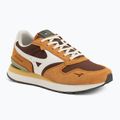 Mizuno RB87 cappuccino/pristine/cedar shoes