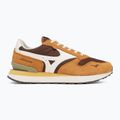 Mizuno RB87 cappuccino/pristine/cedar shoes 2