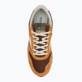 Mizuno RB87 cappuccino/pristine/cedar shoes 5