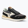 Mizuno RB87 magnet/summer sand/black shoes
