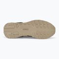 Mizuno RB87 magnet/summer sand/black shoes 4